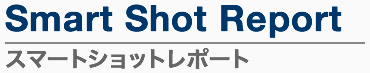 /cms/contents/data/1/785/TITLE_FILE_785.gif