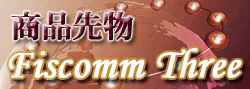 /cms/contents/data/1/140/TITLE_FILE_140.gif