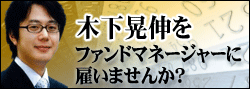 /cms/contents/data/1/414/TITLE_FILE_414.gif