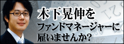 /cms/contents/data/1/415/TITLE_FILE_415.gif