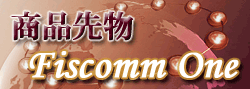 /cms/contents/data/1/86/TITLE_FILE_86.gif