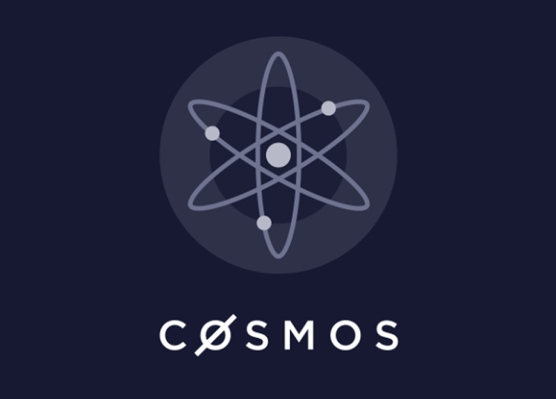 cosmos-logo