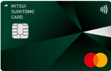 画像付き クレジットカードのデザイン一覧 可愛いカードからかっこいいカードまで紹介 Investnavi インヴェストナビ