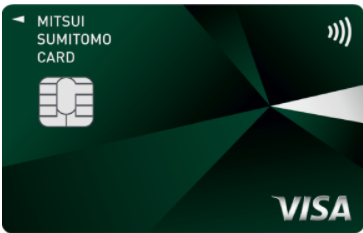 画像付き クレジットカードのデザイン一覧 可愛いカードからかっこいいカードまで紹介 Investnavi インヴェストナビ