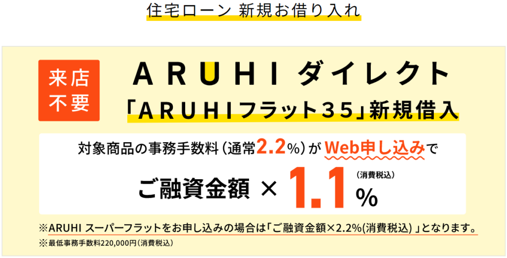 ARUHI_web割引-1024x521