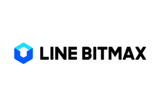 LINEBITMAX