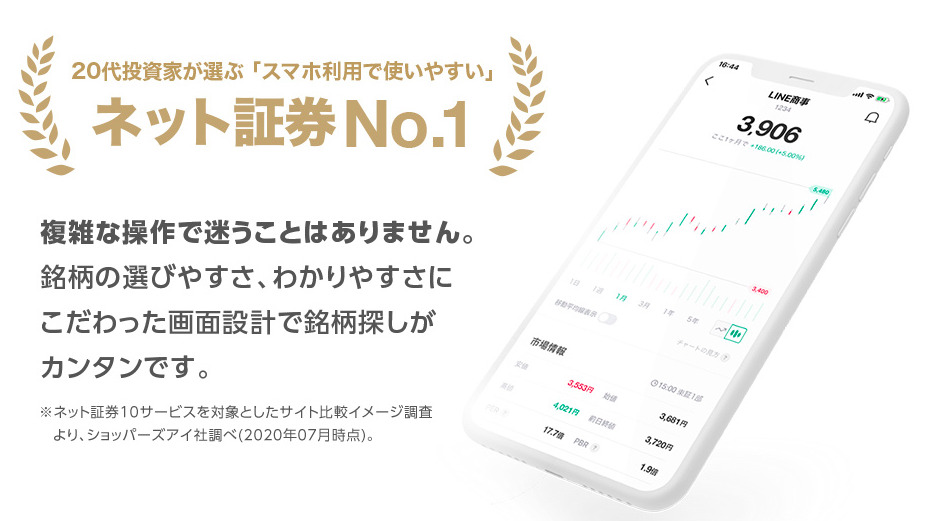 楽しいことないかな と思った時にできることを紹介 面白いことがないと思う心理とは Investnavi インヴェストナビ