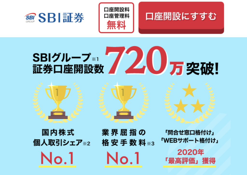 株にかかる税金を分かりやすく解説 確定申告が必要な場合や税金を抑える方法も紹介 Investnavi インヴェストナビ