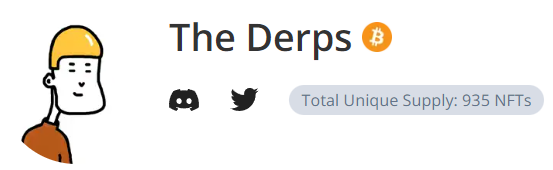 ordinals_thederps