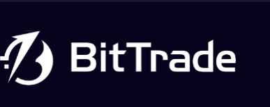 Bittrade