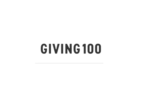 GIVING100