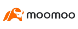 moomoo-1