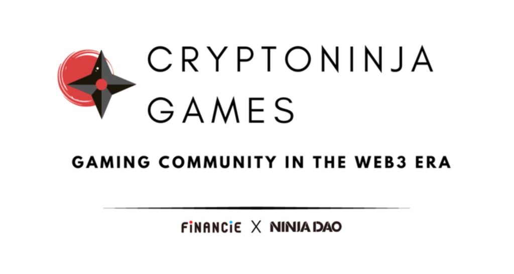 CryptoNinja-Games-1024x547