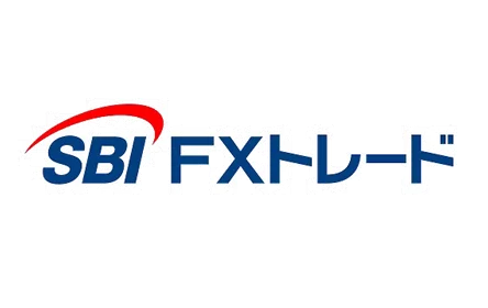 SBI-FX-ロゴ