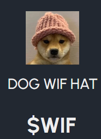 Dogwifhat_icon_top