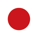 converter-coin-logo